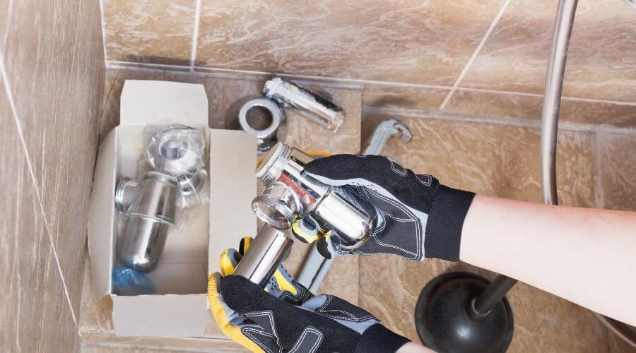 Local Siding Services in Elgin, AZ